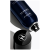 Chanel Bleu de Chanel Deo Spray 100ml