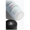 Chanel Allure Homme Sport Deo Stick 75ml