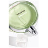 Chanel Chance Eau Fraîche edt 35ml