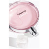 Chanel Chance Eau Tendre edt 150ml