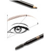 Chanel Crayon Sourcils Sculpting Eyebrow Pencil 30 Brun Naturel