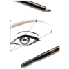 Chanel Crayon Sourcils Sculpting Eyebrow Pencil 30 Brun Naturel