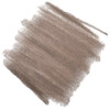 Chanel Crayon Sourcils Sculpting Eyebrow Pencil 30 Brun Naturel