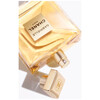 Chanel Gabrielle eau de parfum 50 ml
