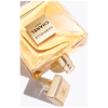 Chanel Gabrielle eau de parfum 35 ml