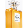 Chanel No.5 edp 200ml