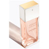 Chanel Coco Mademoiselle edt 100ml