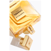 Chanel Gabrielle Essence edp 50ml