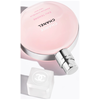 Chanel Chance Eau Tendre Hair Mist edt 35ml