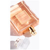 Chanel Coco Mademoiselle eau de parfum 50 ml
