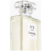 Chanel No 5 L'Eau edt 35ml