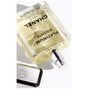 Chanel Platinum Egoiste edt 50ml