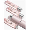 Chanel Chance Eau Tendre Refill edt 3x20ml