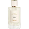 Chloé Atelier Des Fleurs Jasminum Sambac 150ml