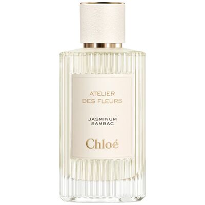 Chloé Atelier Des Fleurs Jasminum Sambac 150ml