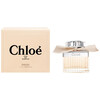 Chloé edp 75ml