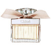 Chloé edp 75ml