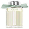 Chloé Naturelle edp 100ml