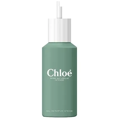 Chloé Rose Naturelle Intense edp 150ml Refill