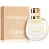 Chloé Nomade edt 30ml