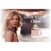 Chloé Love Story edt 50ml