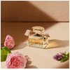 Chloé Absolu De Parfum 30ml