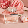 Chloé Roses De Chloe edt 50ml