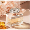 Chloé edp 75ml