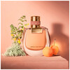 Chloé Nomade Absolu De Parfum edp 75ml