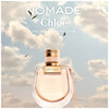 Chloé Nomade edt 30ml