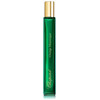 Chopard Collection Orange Mauresque edp 10ml