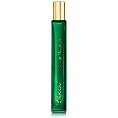 Chopard Collection Orange Mauresque edp 10ml