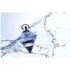 Chopard Wish edp 75ml