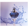 Chopard Wish edp 75ml