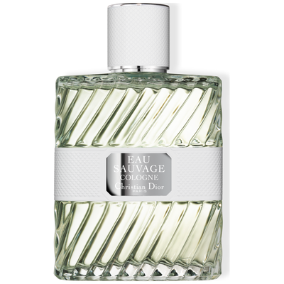 Dior Eau Sauvage edc 100ml