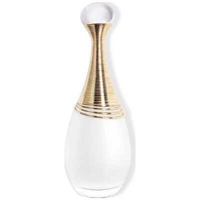 Dior J'Adore Parfum d'Eau edp 50ml