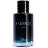 Dior Sauvage Parfum 60ml