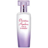 Christina Aguilera Eau So Beautiful edp 30ml