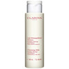 Clarins Cleansing Milk Gentian Combination/Oily Skin 200ml