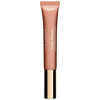 Clarins Instant Light Natural Lip Perfector 03 Nude Shimmer 12ml