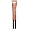 Clarins Instant Light Natural Lip Perfector 06 Rosewood Shimmer 12ml