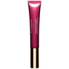 Clarins Instant Light Natural Lip Perfector 08 Plum Shimmer 12ml