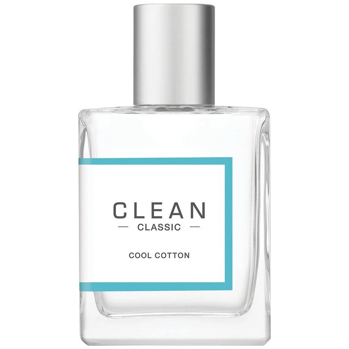 Clean Classic Cool Cotton edp 60ml