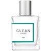 Clean Classic Rain eau de parfum 30 ml