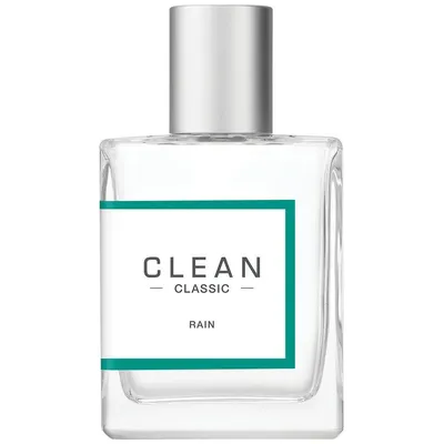 Clean Classic Rain eau de parfum 30 ml