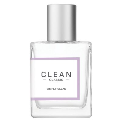 Clean Classic Simply Clean edp 60ml 