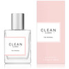 Clean Classic Original edp 30ml