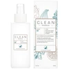 Clean Space Linen & Room Spray Rain