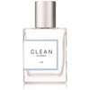 Clean Classic Air edp 30ml