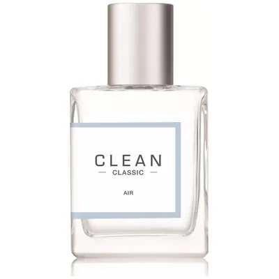Clean Classic Air edp 60ml